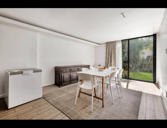 5 BEDROOM HOUSE FOR SALE IN MORNINGSIDE